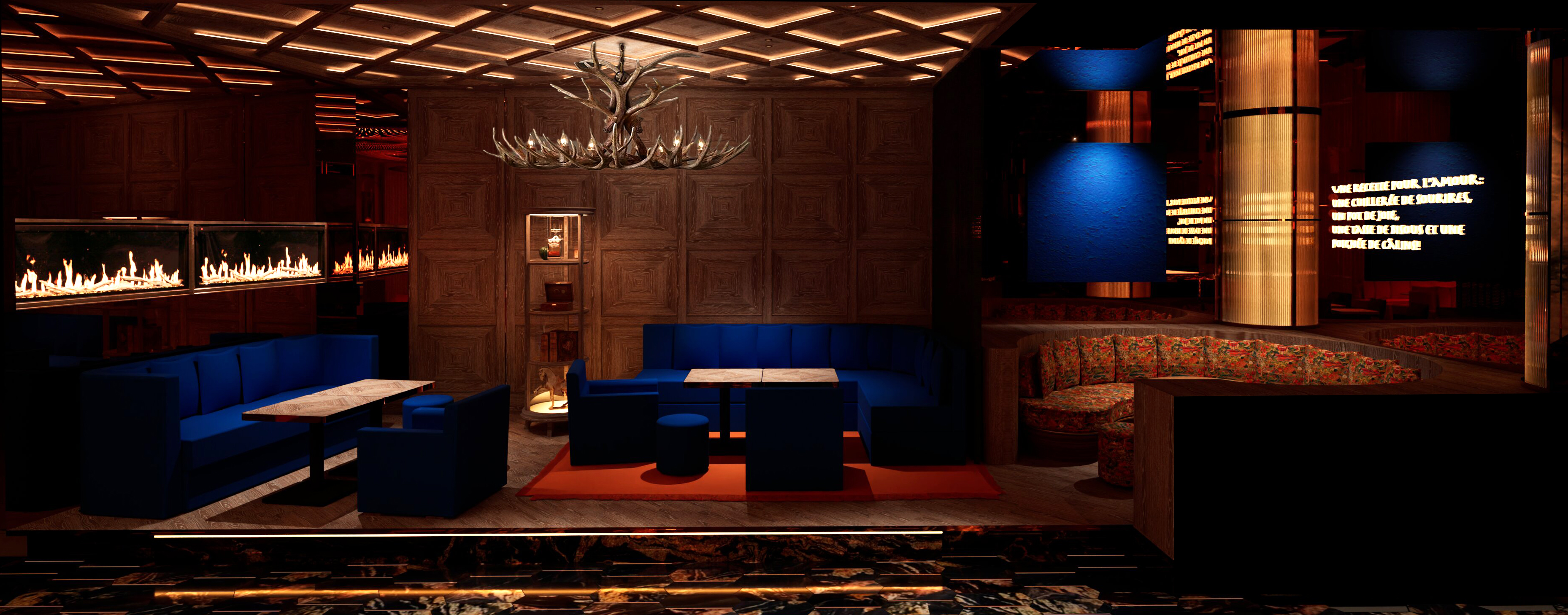 キャスト求人バナー